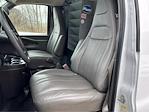 Used 2017 Chevrolet Express 2500 RWD, Upfitted Cargo Van for sale #A431 - photo 45