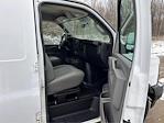 Used 2017 Chevrolet Express 2500 RWD, Upfitted Cargo Van for sale #A431 - photo 47