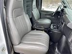 Used 2017 Chevrolet Express 2500 RWD, Upfitted Cargo Van for sale #A431 - photo 48