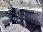 Used 2017 Chevrolet Express 2500 RWD, Upfitted Cargo Van for sale #A431 - photo 49