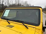 Used 2004 Jeep Wrangler Sport 4x4, SUV for sale #A433 - photo 23