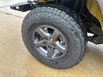 Used 2004 Jeep Wrangler Sport 4x4, SUV for sale #A433 - photo 30