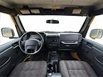 Used 2004 Jeep Wrangler Sport 4x4, SUV for sale #A433 - photo 40