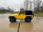 Used 2004 Jeep Wrangler Sport 4x4, SUV for sale #A433 - photo 6