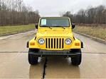 Used 2004 Jeep Wrangler Sport 4x4, SUV for sale #A433 - photo 7