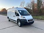 Used 2019 Ram ProMaster 2500 High Roof FWD, Empty Cargo Van for sale #A434 - photo 1