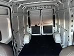 Used 2019 Ram ProMaster 2500 High Roof FWD, Empty Cargo Van for sale #A434 - photo 10