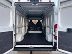 Used 2019 Ram ProMaster 2500 High Roof FWD, Empty Cargo Van for sale #A434 - photo 13