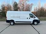 Used 2019 Ram ProMaster 2500 High Roof FWD, Empty Cargo Van for sale #A434 - photo 3