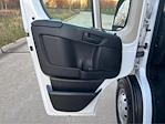 Used 2019 Ram ProMaster 2500 High Roof FWD, Empty Cargo Van for sale #A434 - photo 20