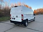 Used 2019 Ram ProMaster 2500 High Roof FWD, Empty Cargo Van for sale #A434 - photo 2