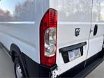 Used 2019 Ram ProMaster 2500 High Roof FWD, Empty Cargo Van for sale #A434 - photo 32