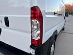 Used 2019 Ram ProMaster 2500 High Roof FWD, Empty Cargo Van for sale #A434 - photo 33