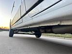 Used 2019 Ram ProMaster 2500 High Roof FWD, Empty Cargo Van for sale #A434 - photo 39