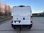 Used 2019 Ram ProMaster 2500 High Roof FWD, Empty Cargo Van for sale #A434 - photo 4