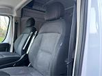 Used 2019 Ram ProMaster 2500 High Roof FWD, Empty Cargo Van for sale #A434 - photo 46