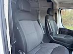 Used 2019 Ram ProMaster 2500 High Roof FWD, Empty Cargo Van for sale #A434 - photo 49