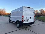 Used 2019 Ram ProMaster 2500 High Roof FWD, Empty Cargo Van for sale #A434 - photo 5