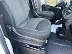 Used 2019 Ram ProMaster 2500 High Roof FWD, Empty Cargo Van for sale #A434 - photo 50