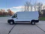 Used 2019 Ram ProMaster 2500 High Roof FWD, Empty Cargo Van for sale #A434 - photo 6