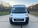 Used 2019 Ram ProMaster 2500 High Roof FWD, Empty Cargo Van for sale #A434 - photo 7