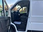 Used 2019 Ram ProMaster 2500 High Roof FWD, Empty Cargo Van for sale #A434 - photo 9