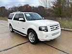 Used 2008 Ford Expedition EL Limited 4x4, SUV for sale #A436 - photo 1