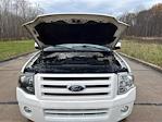 Used 2008 Ford Expedition EL Limited 4x4, SUV for sale #A436 - photo 11