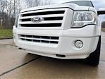 Used 2008 Ford Expedition EL Limited 4x4, SUV for sale #A436 - photo 25