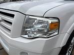 Used 2008 Ford Expedition EL Limited 4x4, SUV for sale #A436 - photo 34