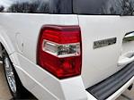 Used 2008 Ford Expedition EL Limited 4x4, SUV for sale #A436 - photo 35