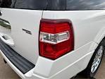 Used 2008 Ford Expedition EL Limited 4x4, SUV for sale #A436 - photo 36