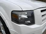 Used 2008 Ford Expedition EL Limited 4x4, SUV for sale #A436 - photo 37