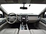 Used 2008 Ford Expedition EL Limited 4x4, SUV for sale #A436 - photo 41