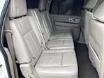 Used 2008 Ford Expedition EL Limited 4x4, SUV for sale #A436 - photo 48