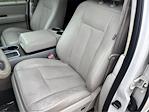 Used 2008 Ford Expedition EL Limited 4x4, SUV for sale #A436 - photo 49