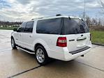 Used 2008 Ford Expedition EL Limited 4x4, SUV for sale #A436 - photo 5