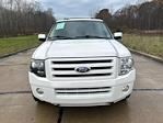 Used 2008 Ford Expedition EL Limited 4x4, SUV for sale #A436 - photo 7