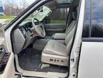 Used 2008 Ford Expedition EL Limited 4x4, SUV for sale #A436 - photo 9