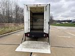 Used 2013 Ford E-350 RWD, Box Van for sale #A445 - photo 11