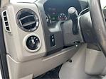 Used 2013 Ford E-350 RWD, Box Van for sale #A445 - photo 16