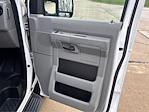 Used 2013 Ford E-350 RWD, Box Van for sale #A445 - photo 19