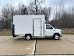 Used 2013 Ford E-350 RWD, Box Van for sale #A445 - photo 3