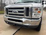 Used 2013 Ford E-350 RWD, Box Van for sale #A445 - photo 21