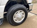 Used 2013 Ford E-350 RWD, Box Van for sale #A445 - photo 26