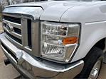 Used 2013 Ford E-350 RWD, Box Van for sale #A445 - photo 30