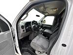 Used 2013 Ford E-350 RWD, Box Van for sale #A445 - photo 38