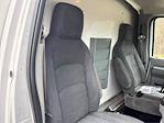 Used 2013 Ford E-350 RWD, Box Van for sale #A445 - photo 44