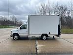 Used 2013 Ford E-350 RWD, Box Van for sale #A445 - photo 6