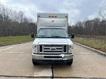 Used 2013 Ford E-350 RWD, Box Van for sale #A445 - photo 7